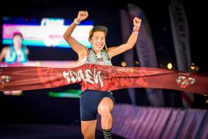 BIB: 
                            <button type="button" onclick="openModal(19570211)" class="btn btn-primary btn-sm float-right btn-popup" data-toggle="modal" data-target=".modal-high-quality">
                        <i class="fas fa-shopping-cart"></i> Add to Cart
                    </button>
                                            <button type="button" onclick="isThisMe(19570211, true)" class="btn btn-success btn-sm float-right btn-popup btn-isme hidden" data-toggle="tooltip" data-placement="bottom" title="นี่คือรูปของคุณใช่ไหม คลิกที่นี่เพื่อเอาเข้าอัลบั้ม">
                        <i class="fas fa-plus"></i> Add to album
                    </button>
                    <button type="button" onclick="isThisMe(19570211, false)" class="btn btn-warning btn-sm float-right btn-popup btn-isnotme hidden">
                        <i class="fas fa-ban"></i> Remove from album
                    </button>